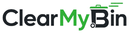 ClearMyBin